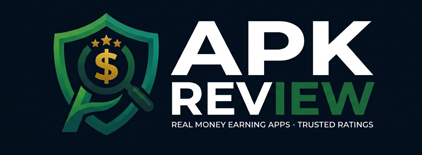 apkreview
