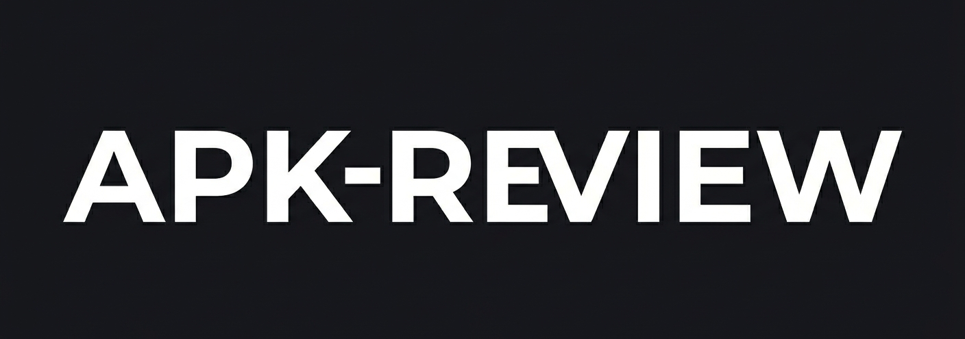 apkreview