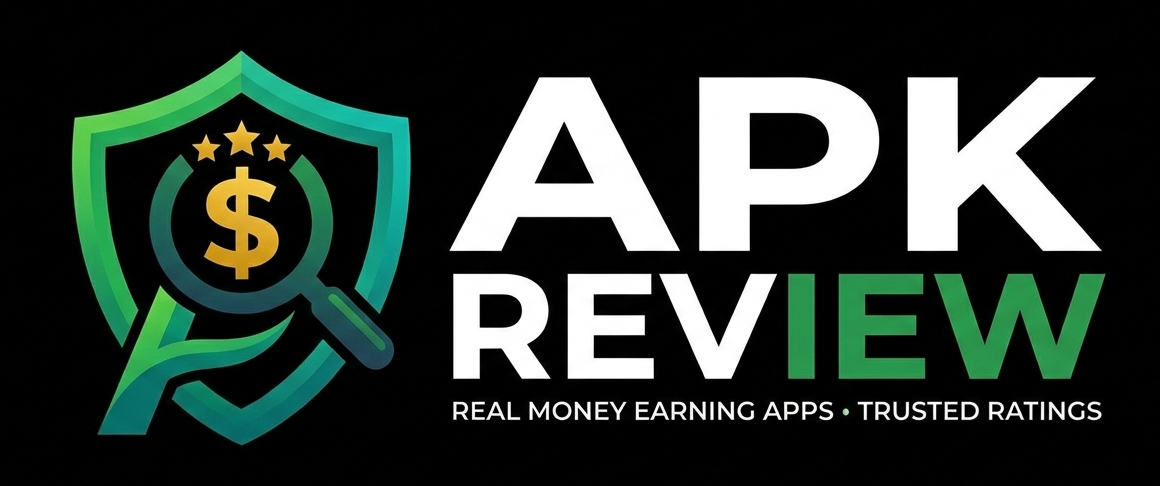 apkreview