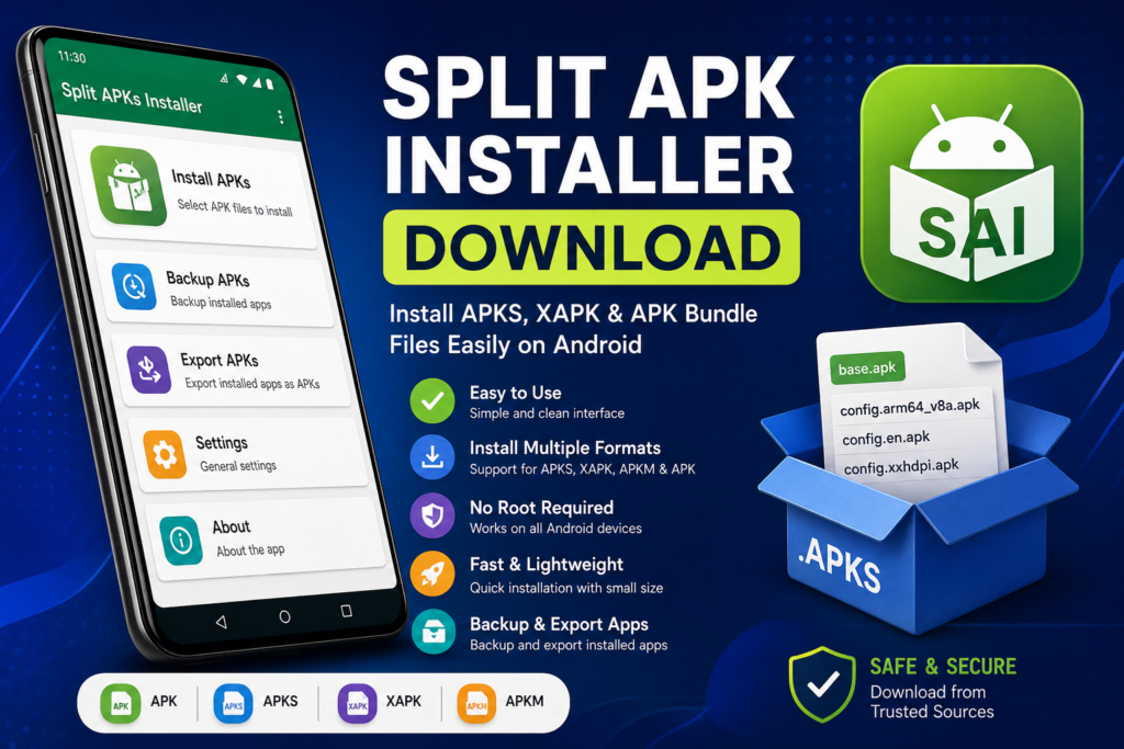 split-apk-installer-download