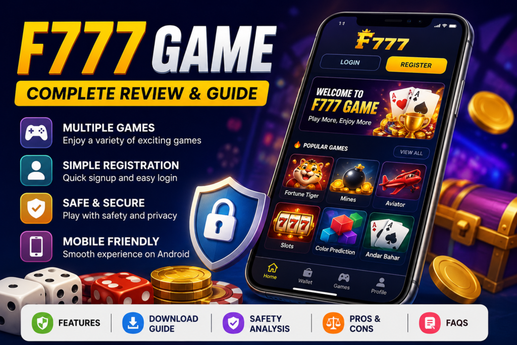 f777-game