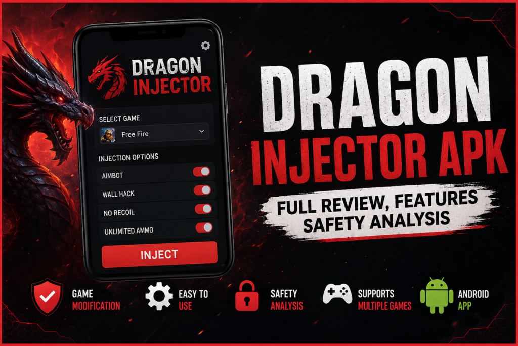 dragon-injector-apk