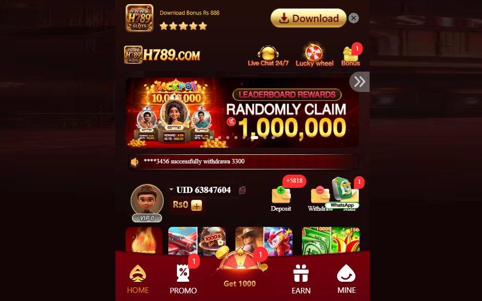 h789-game-apk