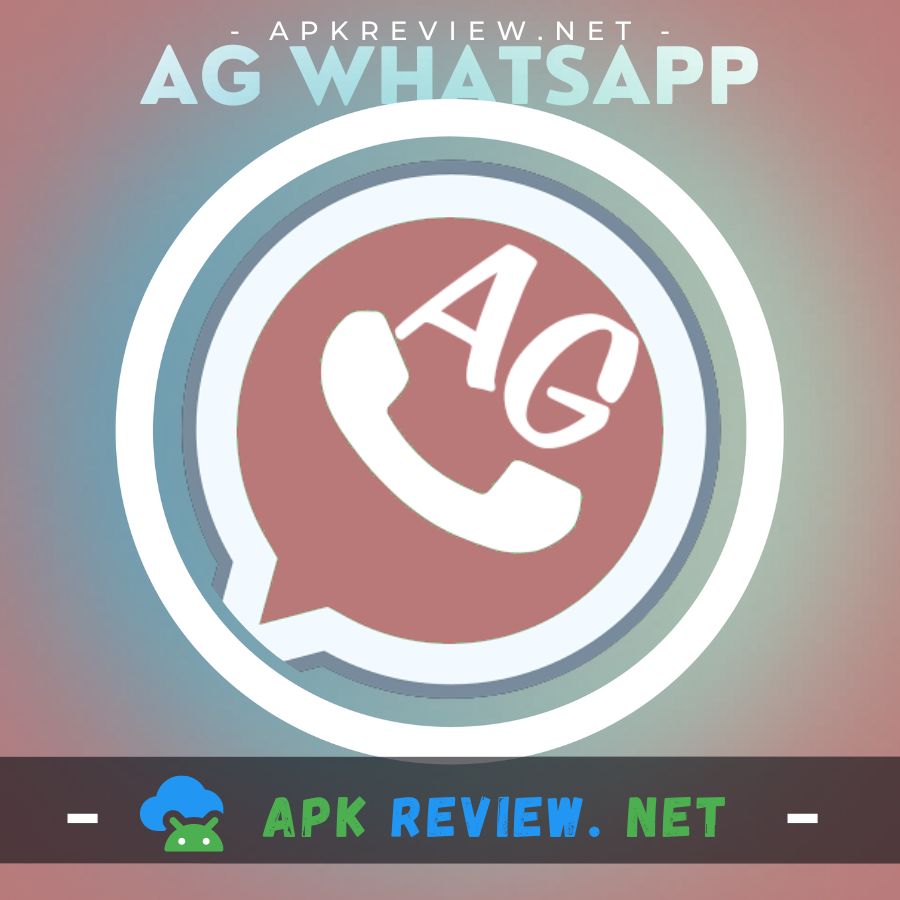 ag-whatsapp-apk