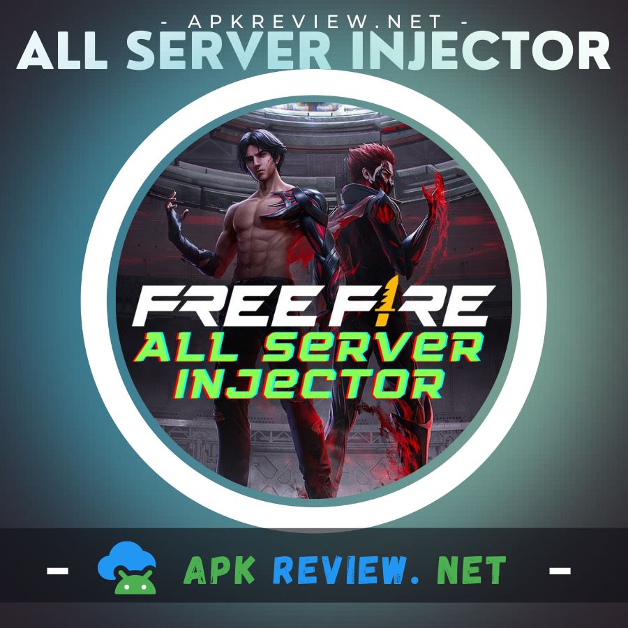 all-server-injector-apk