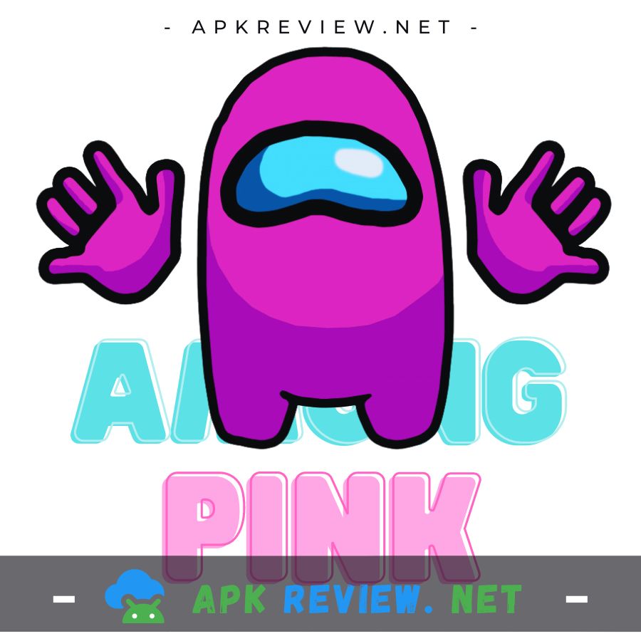 among-pink-apk