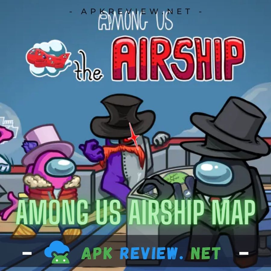 among-us-airship-map-apk