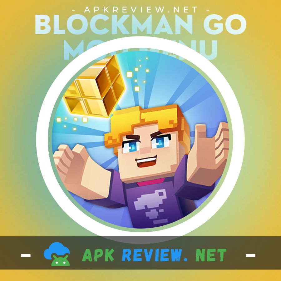 blockman-go-mod-menu-apk