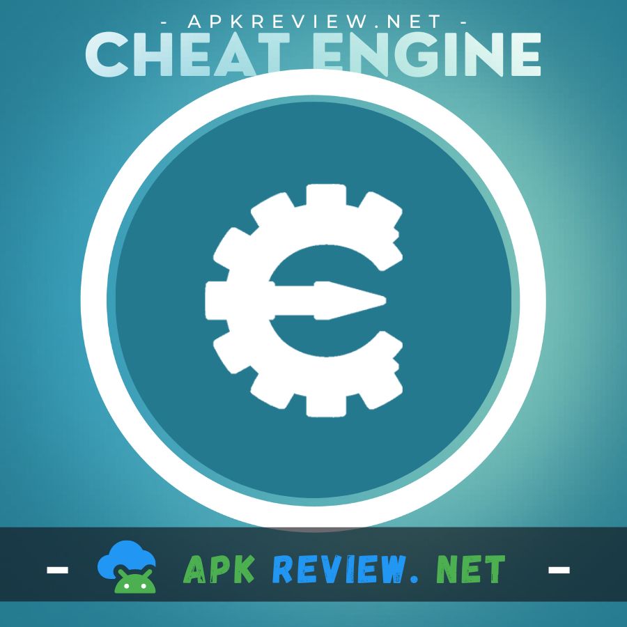 cheat-engine-apk