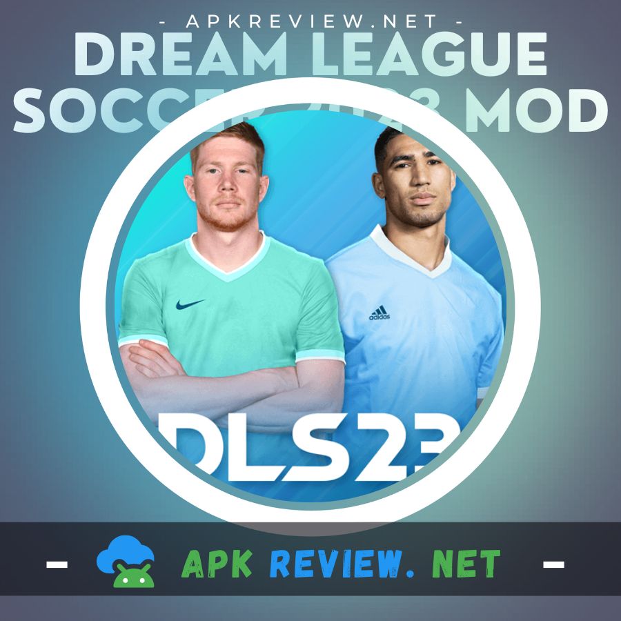 dream-league-soccer-2023-mod-apk