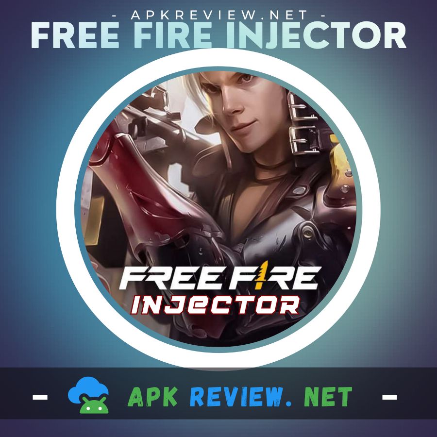 free-fire-injector-apk