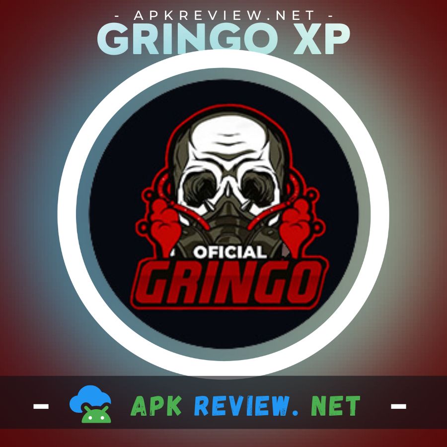 gringo-xp-apk