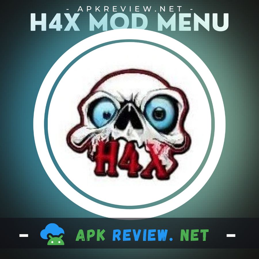 h4x-mod-menu-apk
