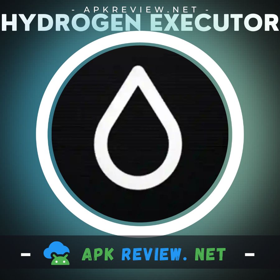 hydrogen-executor-apk