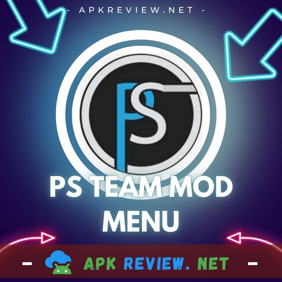 ps-team-mod-menu-apk