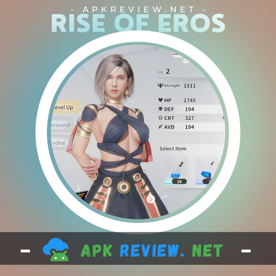 rise-of-eros-apk