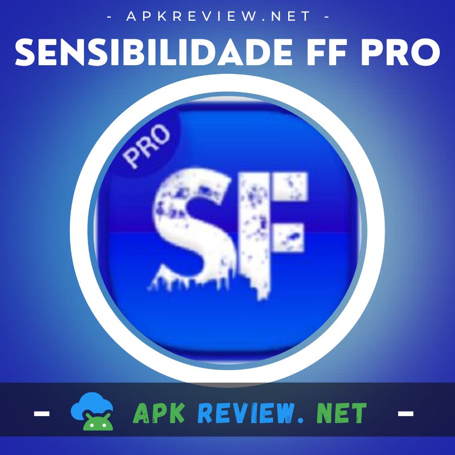 sensibilidade-ff-pro-apk