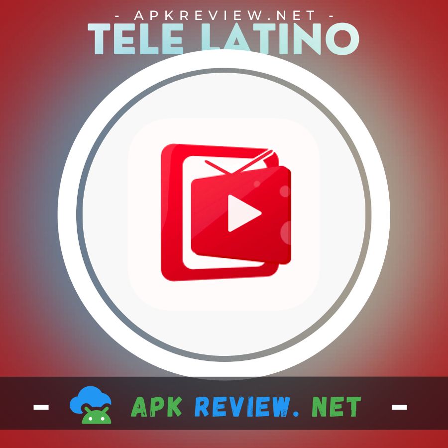tele-latino-apk