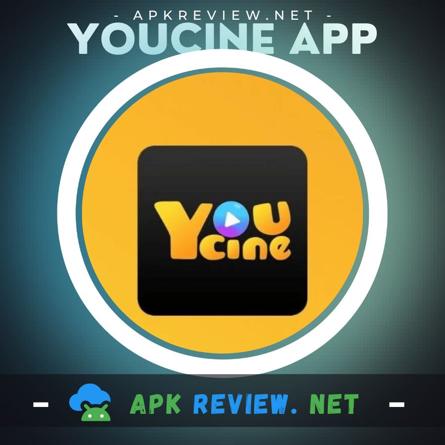 youcine-app