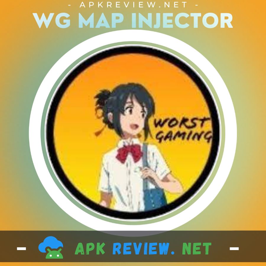 wg-map-injector-apk