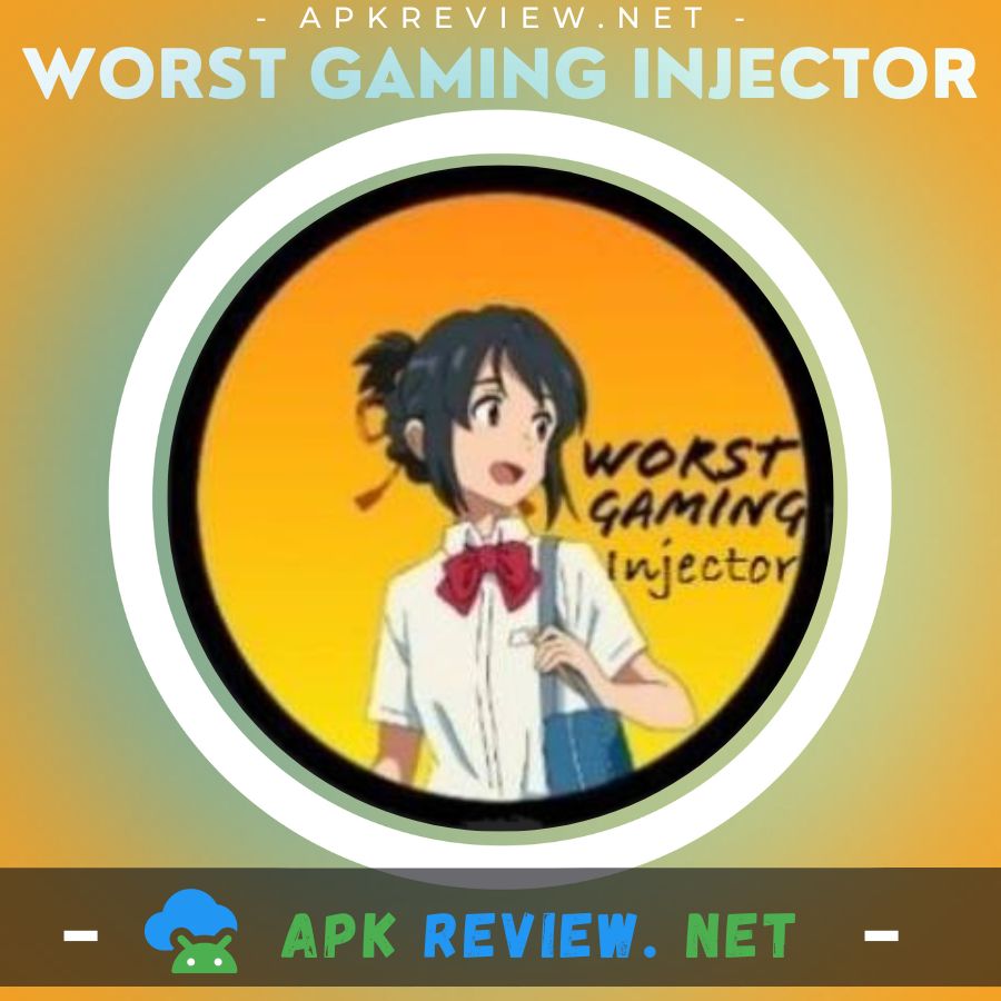 worst-gaming-injector-apk