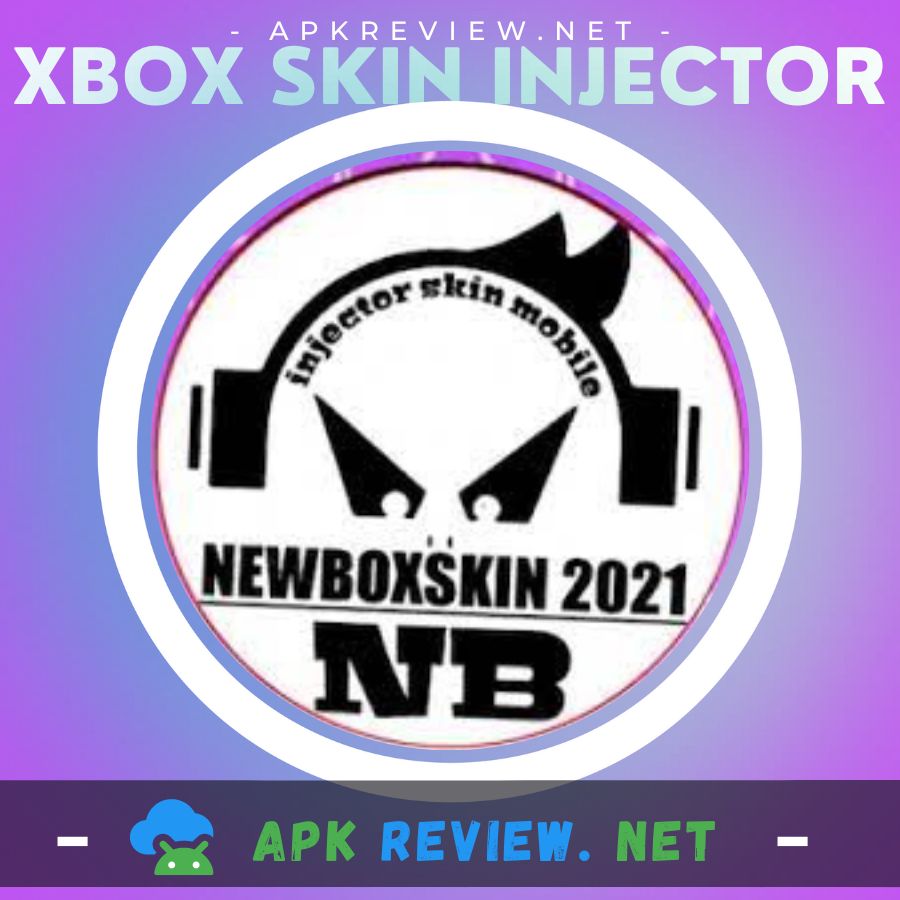 xbox-skin-injector-apk