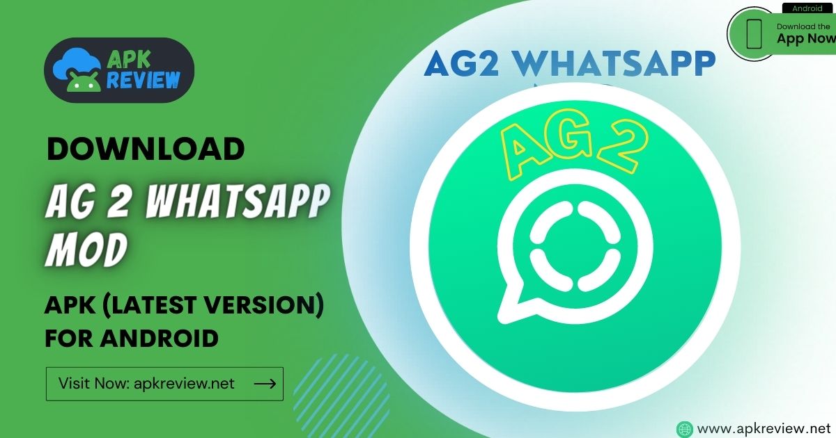 ag2-whatsapp-mod