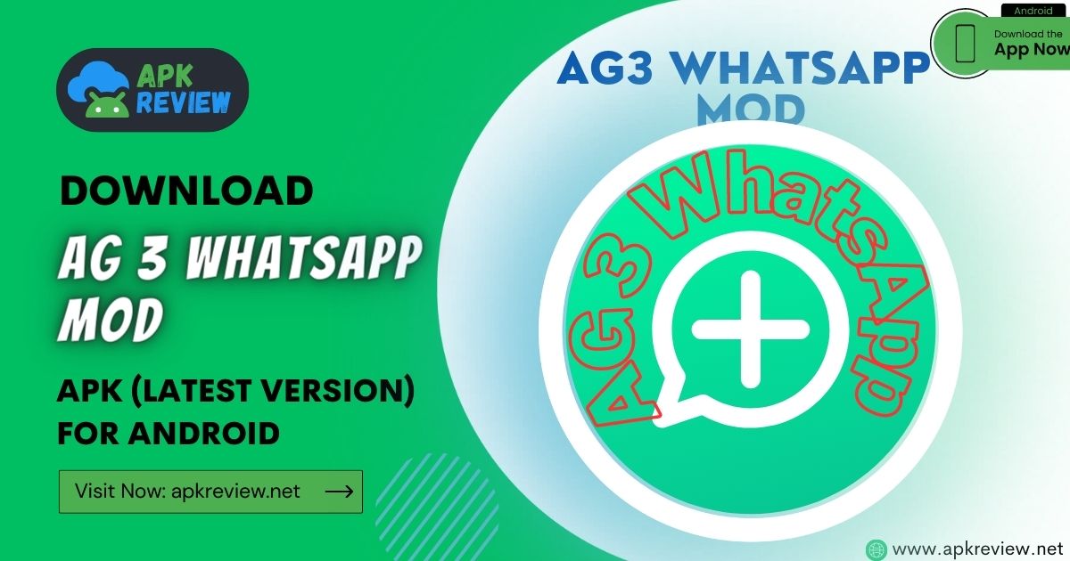 ag3-whatsapp-mod