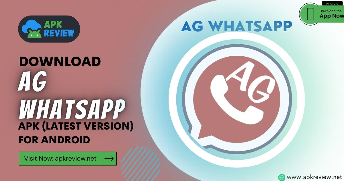 ag-whatsapp