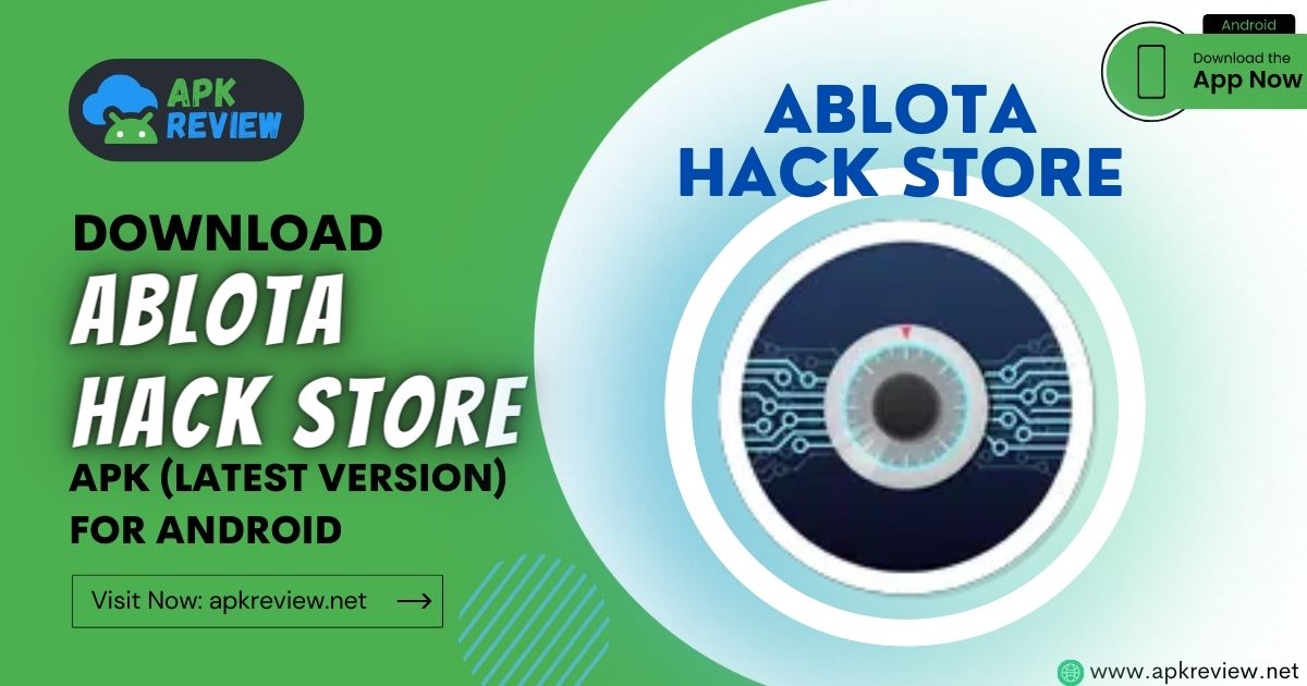 ablota-hack-store