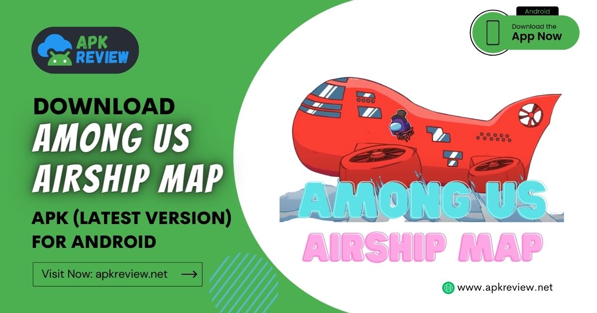 among-us-airship-map