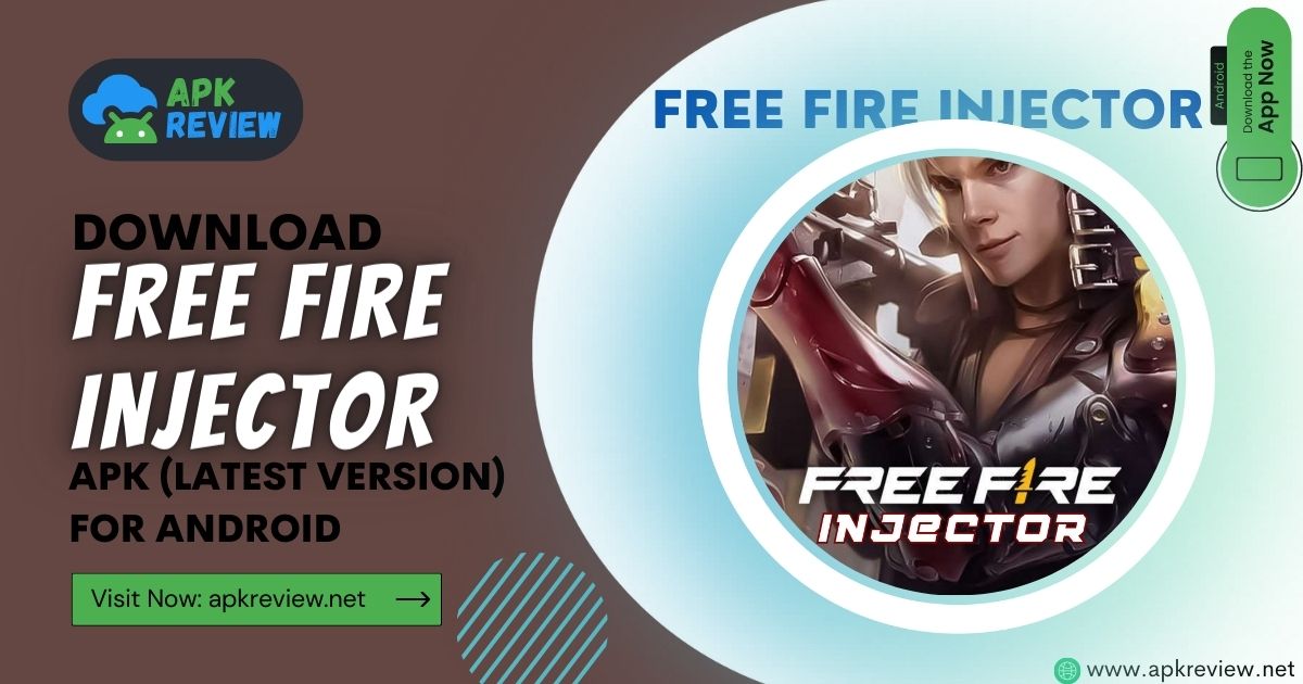 free-fire-injector