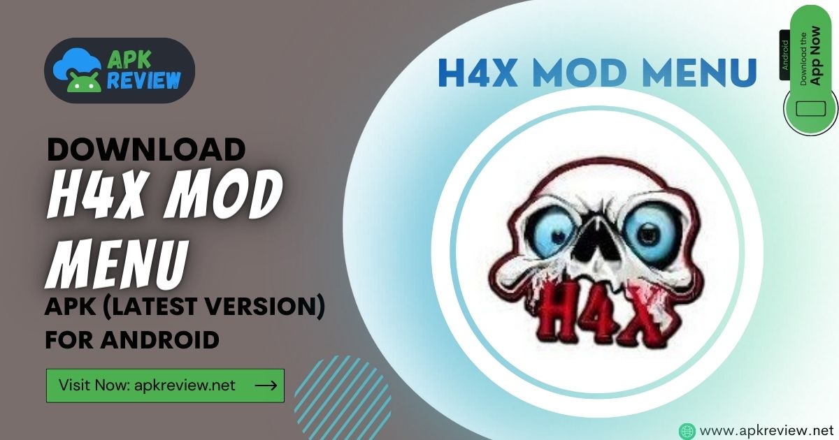 h4x-mod-menu