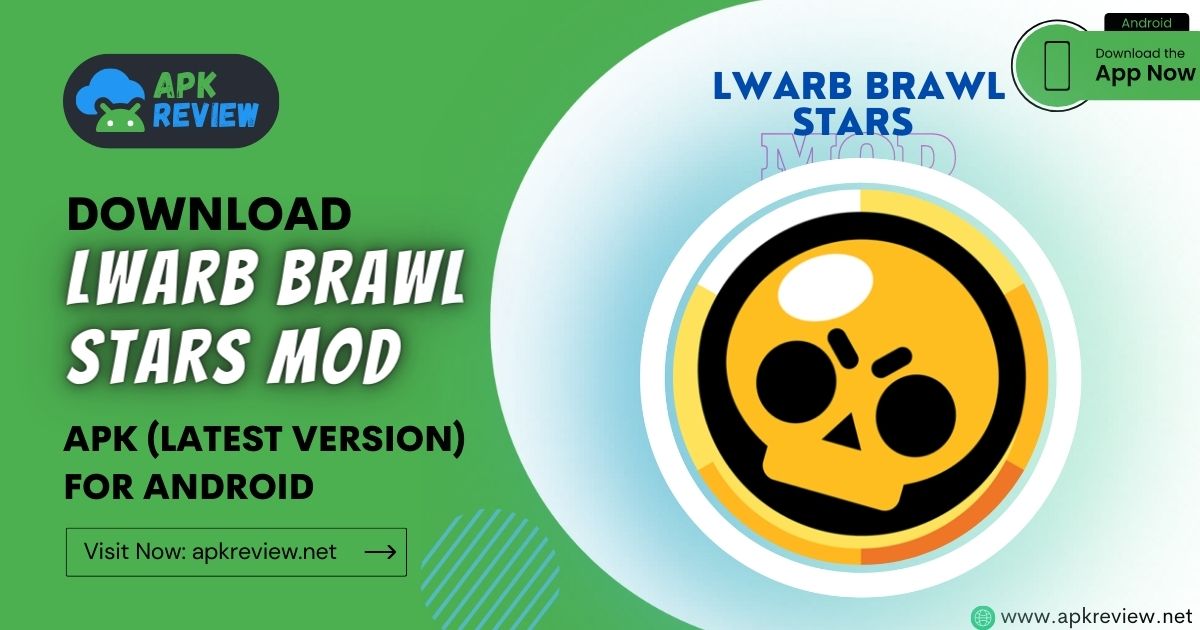 lwarb-brawl-stars-mod
