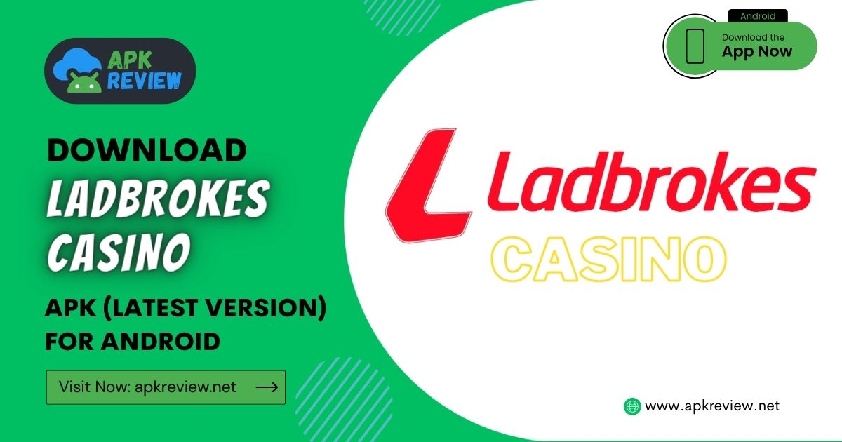 ladbrokes-casino