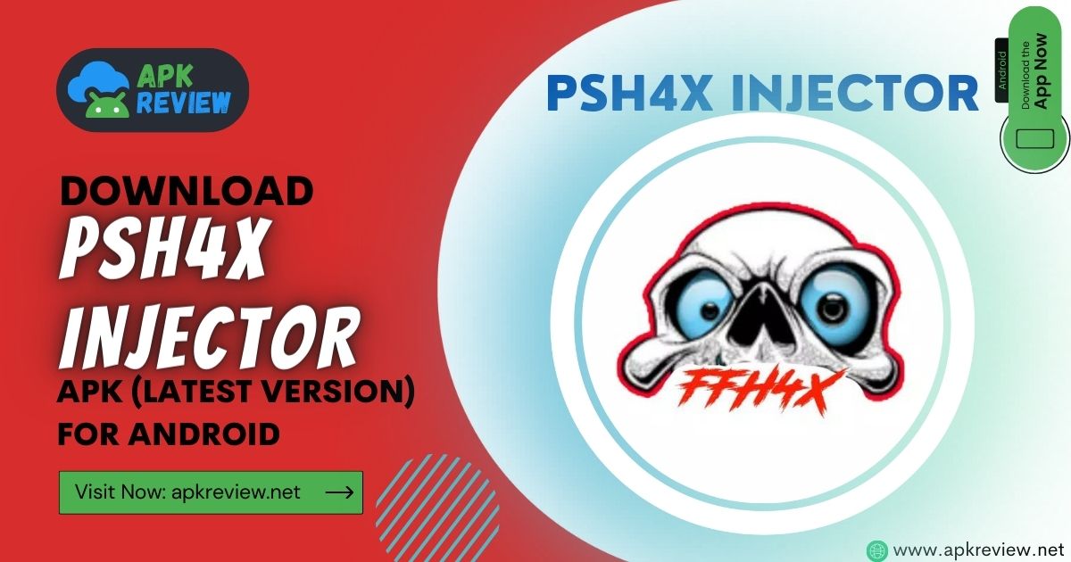 psh4x-injector