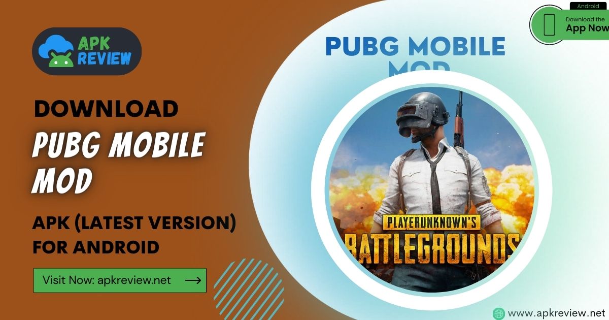 pubg-mobile-mod