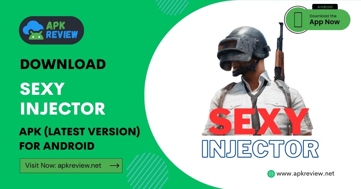 sexy-injector