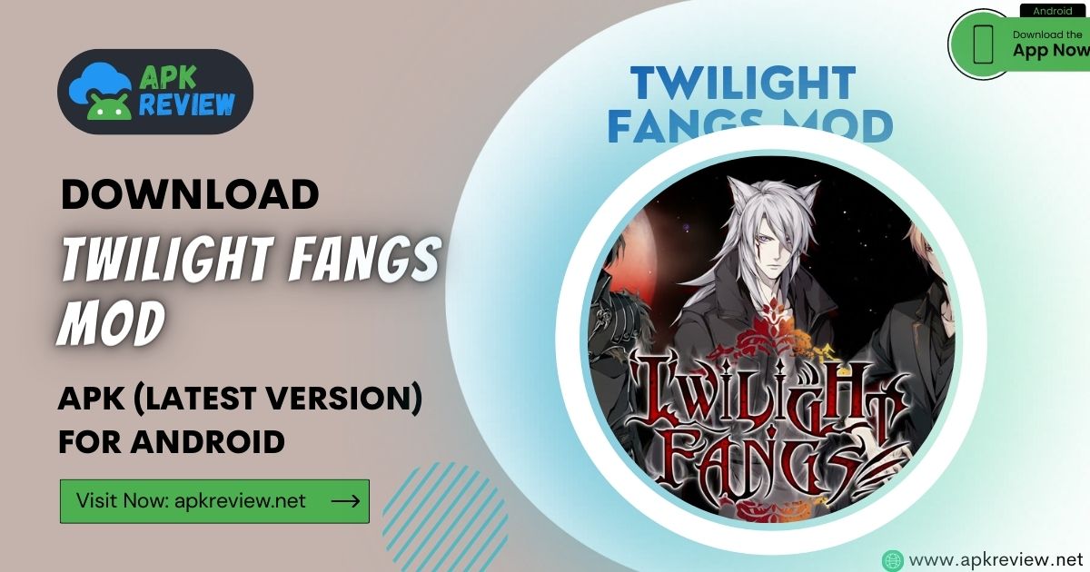 twilight-fangs-mod