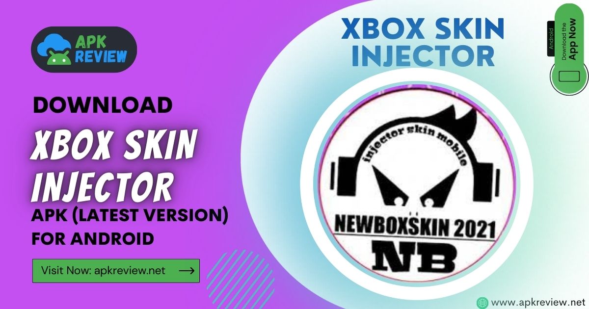 xbox-skin-injector