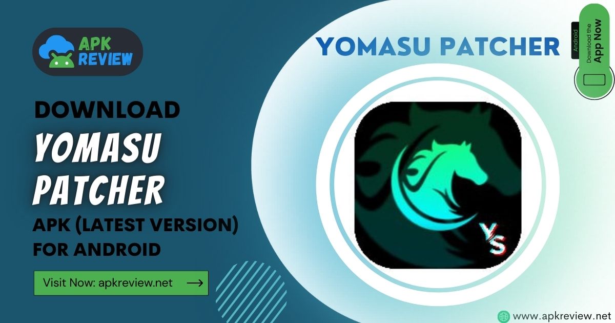 yomasu-patcher