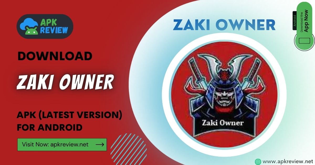 zaki-owner