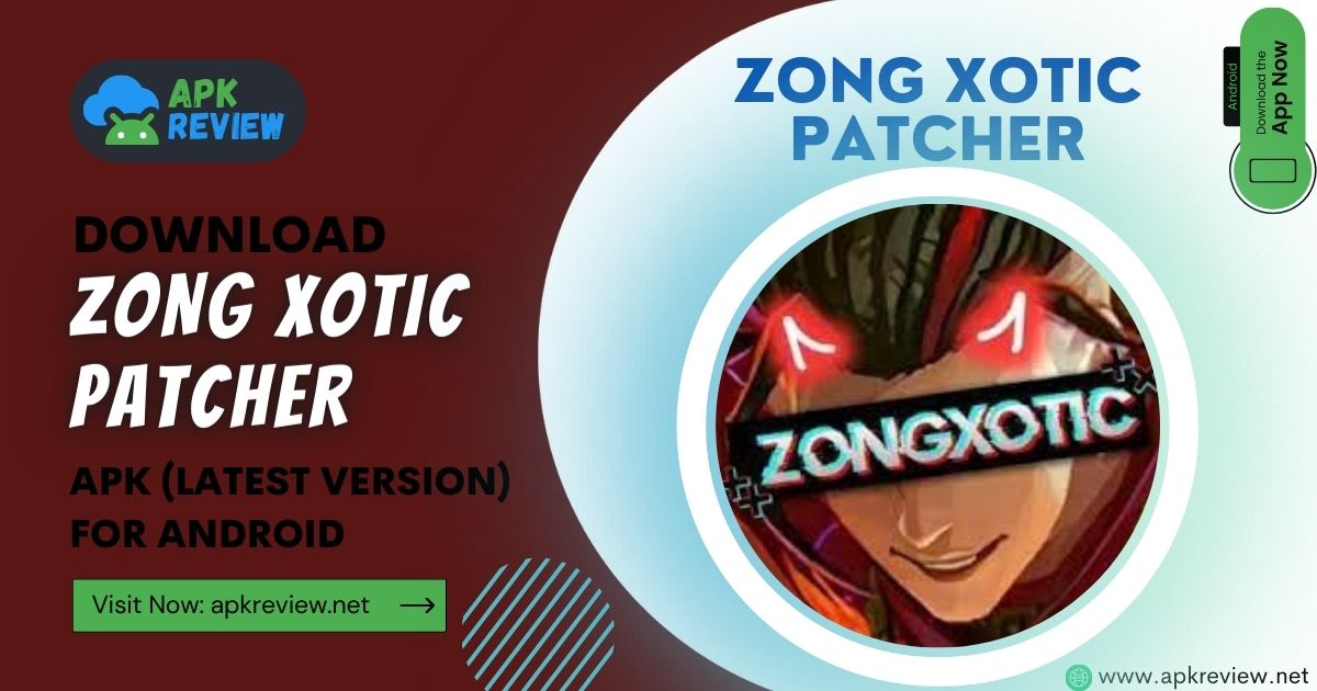 zong-xotic-patcher
