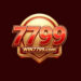 win7799 game