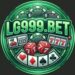 LG999 Game
