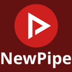 newpipe apk