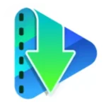 Moviebox