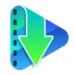 Moviebox
