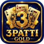 3 patti gold