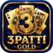 3 patti gold